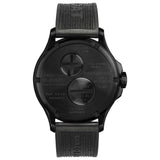 U-Boat 9019/A
