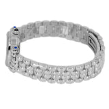 Chopard 278633-3001