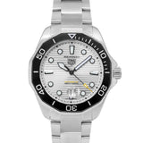 TAG Heuer WBP201C.BA0632