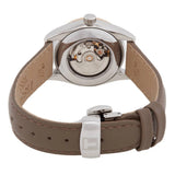 Tissot T930.007.46.296.00
