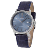 Orient RA-AC0F14L30B