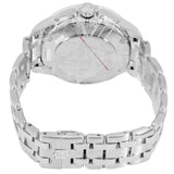 Eberhard & Co. Men's 31071.02 CA Aquadate 41mm Chronograph
