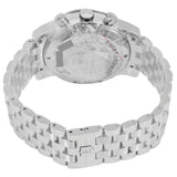 Eberhard & Co. Men's 31073.03/CN CA99 Chrono 4