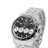 Eberhard & Co. Men's 31073.03/CN CA99 Chrono 4