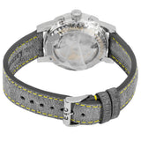 Eberhard & Co. 31076.02 CPT Tazio Nuvolari Gold Car Auto