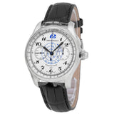 Eberhard & Co. Men's 31082.01 CP 1887 Auto Chronograph