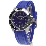 Venezianico 4521548