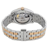 MIDO M0242072211000