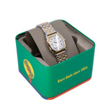 Fossil ES5362