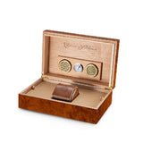 Cuervo y Sobrinos 1012B.1TM