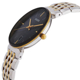 Rado R48912153