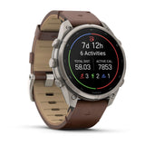 Garmin 010-04336-41