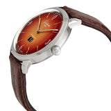 Glashütte Original 2-39-47-09-02-04
