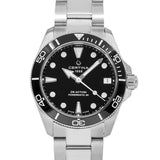 Certina C032.007.11.051.00