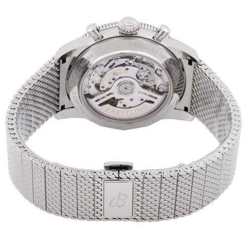 Breitling AB0156361L1A1