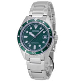Citizen NJ0220-52X