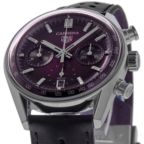 TAG Heuer CBS2219.FC6607