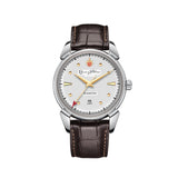Cuervo y Sobrinos 3195.1TS Historiador Tradición Ltd. Ed.