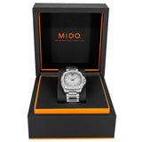 Mido M0495264408100