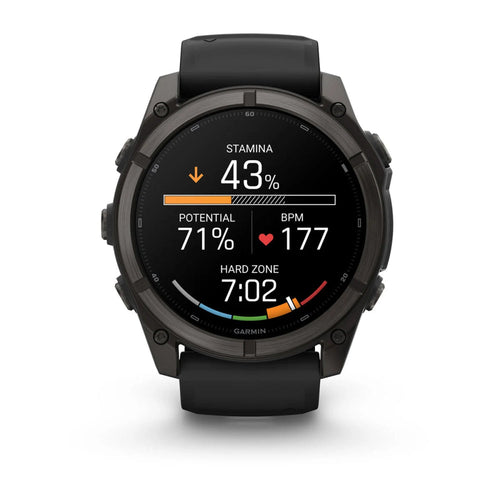 Garmin 010-04763-11