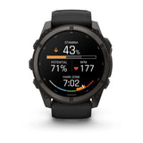 Garmin 010-04763-11