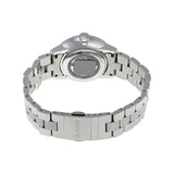 Rado R22862023