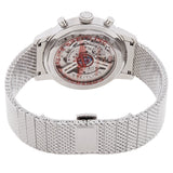 Breitling AB01763A1C1A1