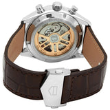 TAG Heuer CBN2012.FC6483