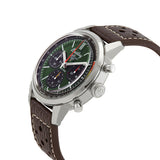Breitling AB01762A1L1X1