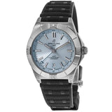 Casio P32398101C1S2