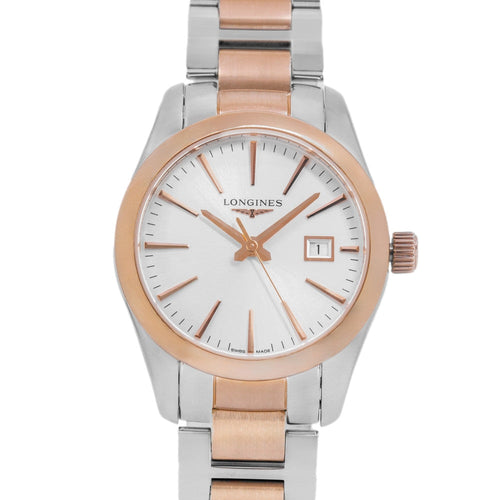 Longines L22863727