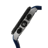 TAG Heuer CAZ101AV.FT8077