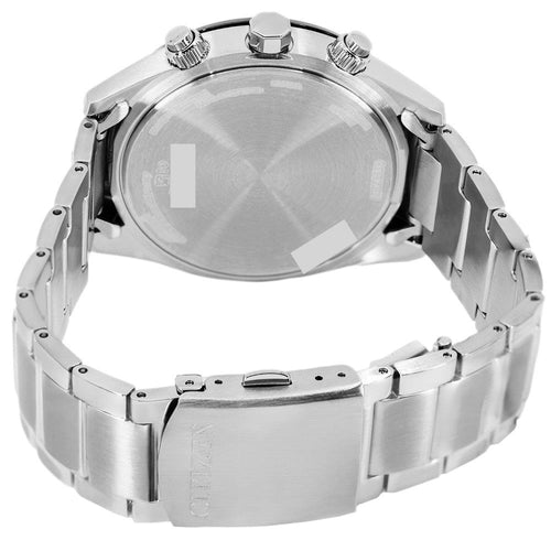 Citizen AT8266-89E