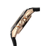 Zenith 18.3100.3600/69.R951