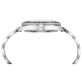 Oris 01-733-7795-4051-SET