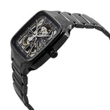 Rado R27086152