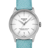 Tissot T1392071601100