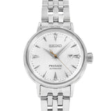 Seiko SRE017J1