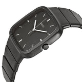 Rado R28888152