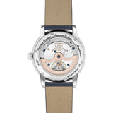 Frederique Constant FC-776N3H6