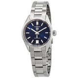 TAG Heuer WBN2411.BA0621