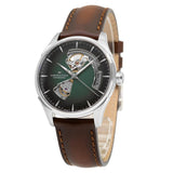 Hamilton H32675560
