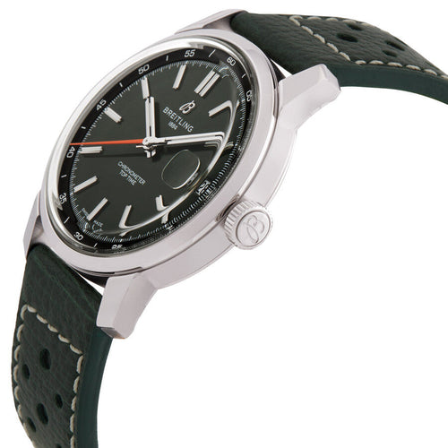 Breitling AB3113171L1X1