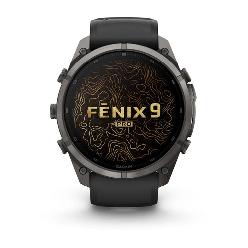 Garmin 010-04337-11