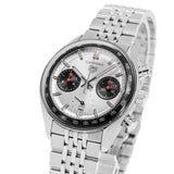 TAG Heuer CBS2216.BA0048