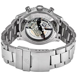 Breitling AB01192A1L1A1