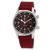 Longines L3.374.4.40.2