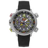 Citizen BN4021-02E