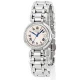 Longines L8.110.0.71.6