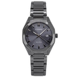 Citizen BM7625-80H